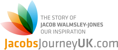 Jacobs Journey UK