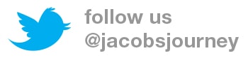 Jacobs Journey-twitter